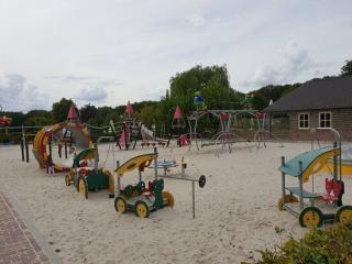 Hullie Speelboerderij (3)