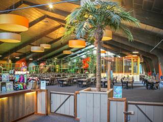 Monkey Town Veghel (4)