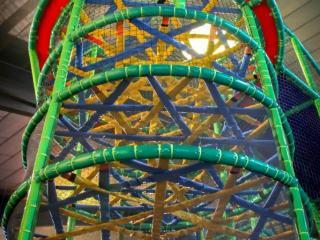 Monkey Town Veghel (5)