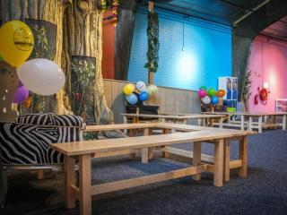 Monkey Town Veghel (6)