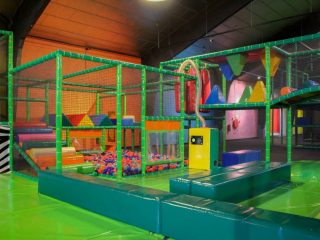 Monkey Town Veghel (7)