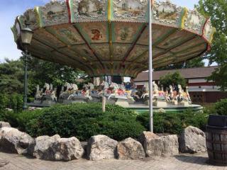 slagharen (4)