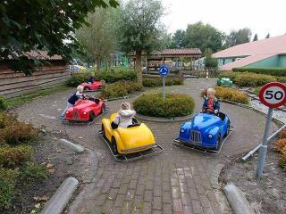 Speel- en Dierenpark Sanjesfertier (7)