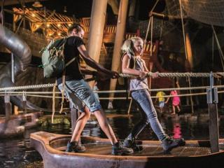 WILDLANDS Adventure Zoo Emmen10