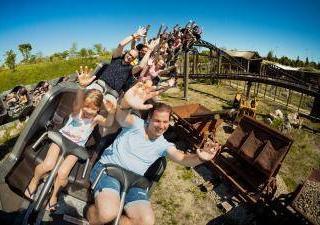WILDLANDS Adventure Zoo Emmen5