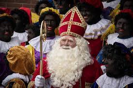 De leukste Sinterklaas uitjes op een rij!