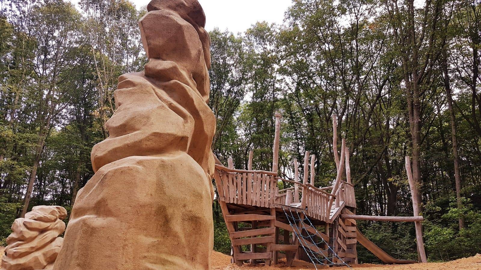 Speelpark Klein Zwitserland De Leukste Kinderuitjes KinderSpeelPret speelpark-klein-zwitserland-de-leukste-kinderuitjes-kinderspeelpret