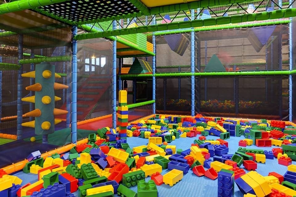 Monkey Town Arnhem De Leukste Kinderuitjes KinderSpeelPret Monkey Town Arnhem De Leukste Kinderuitjes KinderSpeelPret