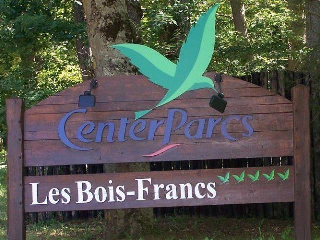 Locaties