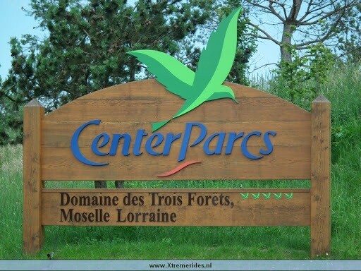 Locaties