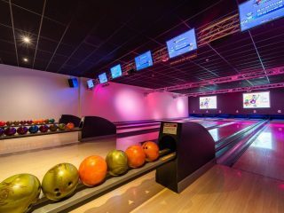 Bowling-De-Bonte-Wever-Next-Level-Fotografie-20-1200x900-2