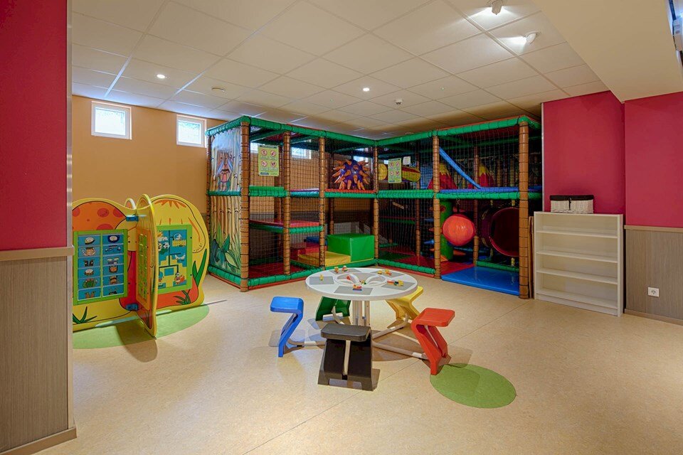 Wapen van Rosmalen De leukste kinderuitjes KinderSpeelPret Wapen van Rosmalen De leukste kinderuitjes KinderSpeelPret