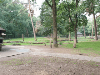 Bospark Bakel Kabouterbos (10)