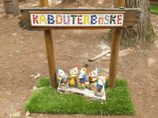 Bospark Bakel Kabouterbos (19)