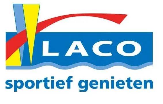 Locaties