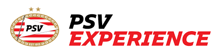 PSV Stadiontour