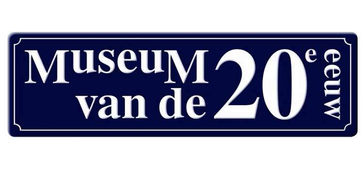 Museum van de Twintigste Eeuw | De leukste kinderuitjes | KinderSpeelPret