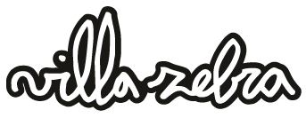 Locaties