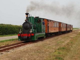 rtm-museum-ouddorp
