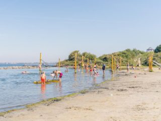 waterspeeltuin-scharendijke