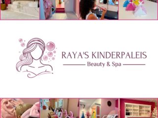Rayas-Kinderpaleis-collage