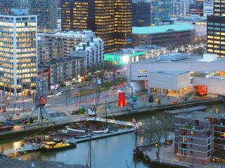 Maritiem-Museum-Rotterdam-Museumhaven-fotografie-Theo-de-Man-151