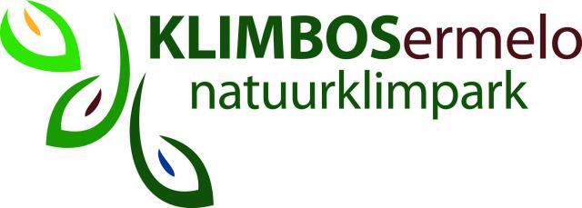 Klimbos Ermelo