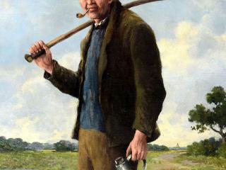 Boerke