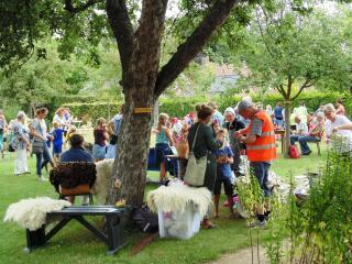 Kinderdag-in-de-tuin-2-1