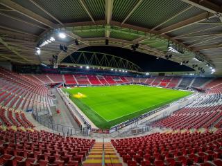 stadion-2-gereed