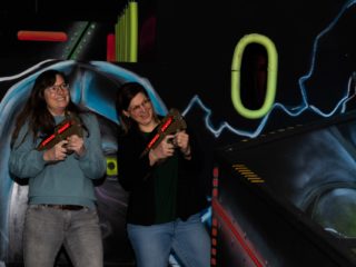 Lasergamen-10