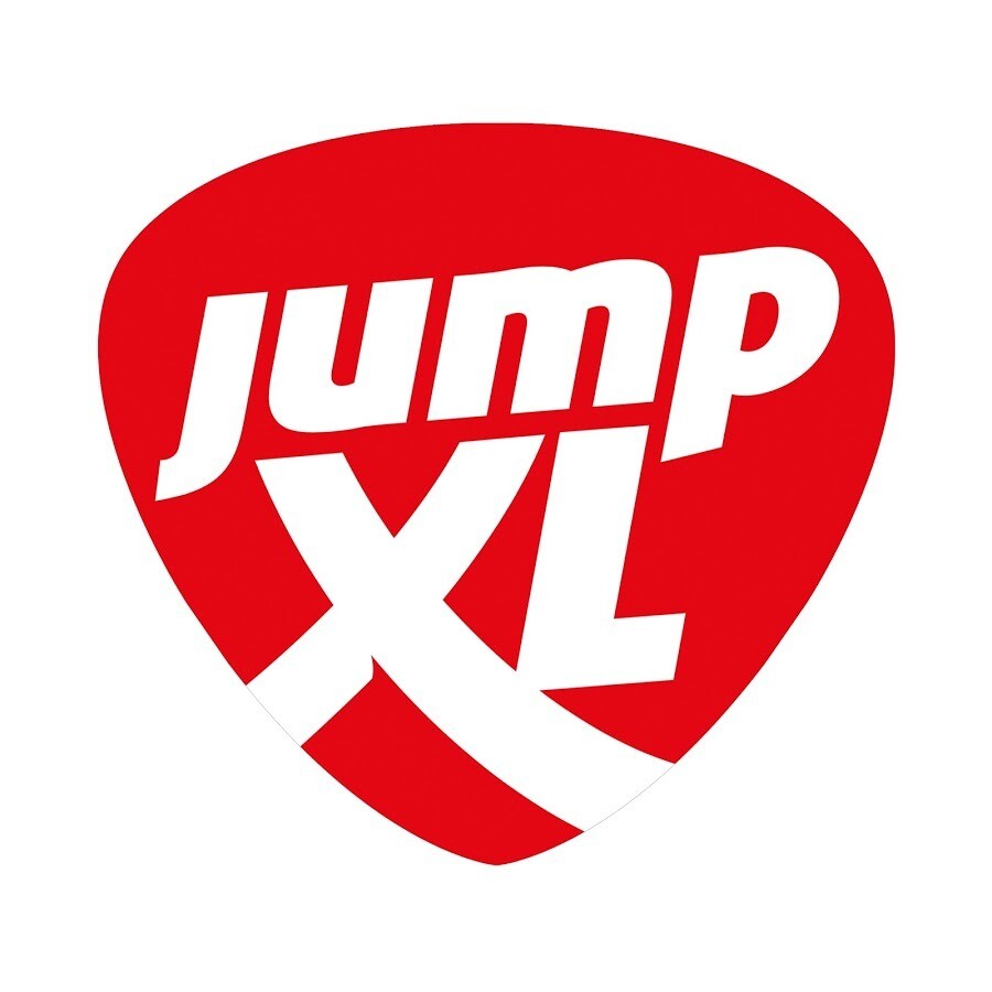 Jump XL Groningen De leukste kinderuitjes KinderSpeelPret
