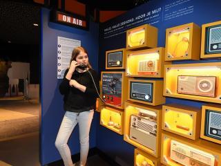 Waddenstad-zeehondonderzoek