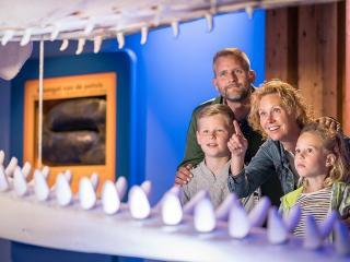 potvis-in-Walviszaal-1