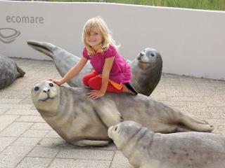 speelzeehonden-kinderen-9504-1