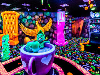 20190805-GlowgolfSchiedam-16