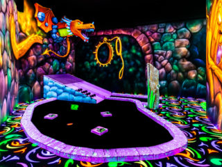 20190805-GlowgolfSchiedam-6