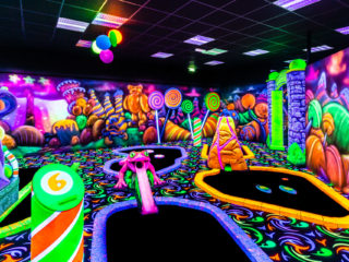 20190805-GlowgolfSchiedam-8