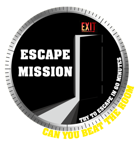 Escape Mission