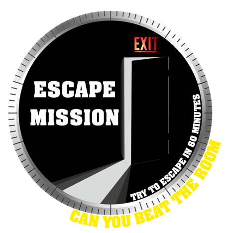 Escape Mission