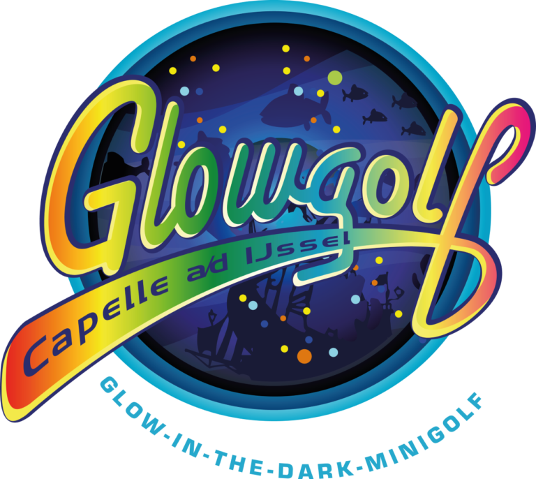 Glowgolf Capelle